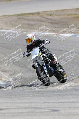 media/May-26-2025-Lets Ride (Mon) [[3bf1de1d65]]/C Group/240pm (Off Ramp)/